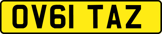 OV61TAZ