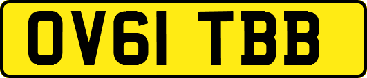 OV61TBB