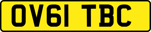 OV61TBC