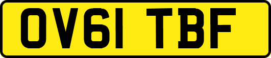 OV61TBF