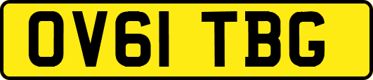 OV61TBG