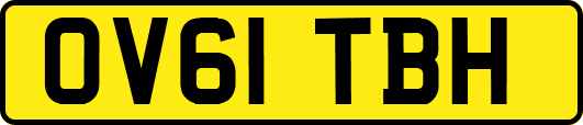 OV61TBH
