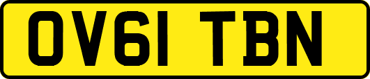 OV61TBN
