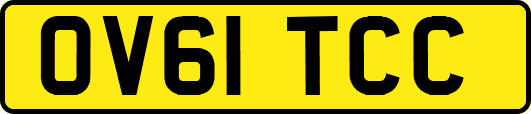 OV61TCC