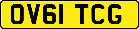 OV61TCG