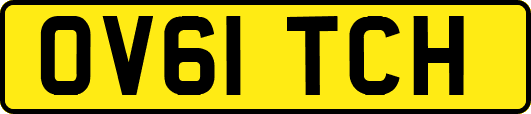 OV61TCH