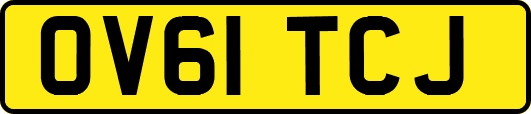 OV61TCJ