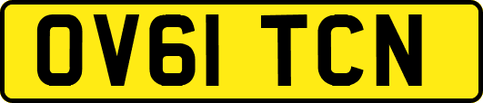 OV61TCN