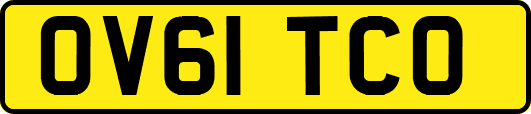 OV61TCO