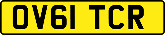 OV61TCR