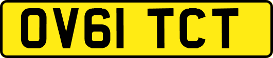 OV61TCT