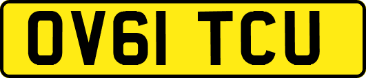 OV61TCU