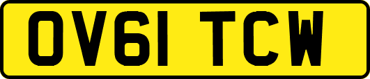OV61TCW