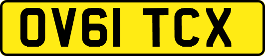 OV61TCX