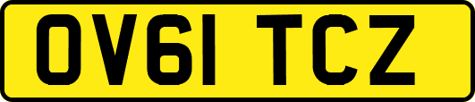 OV61TCZ