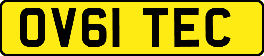 OV61TEC