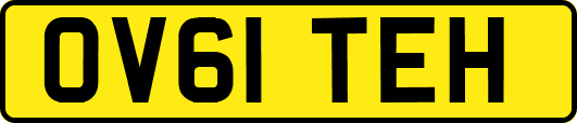 OV61TEH