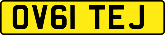 OV61TEJ