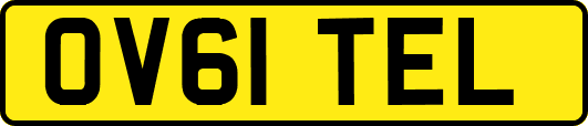 OV61TEL