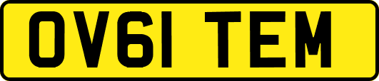 OV61TEM
