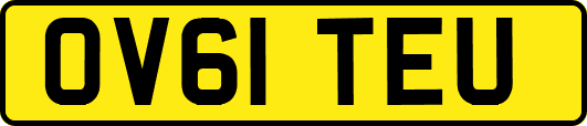 OV61TEU
