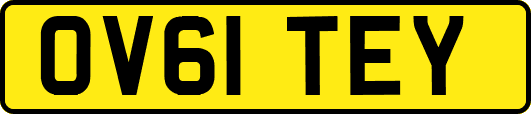 OV61TEY