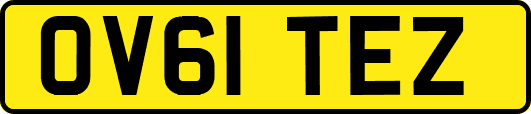OV61TEZ