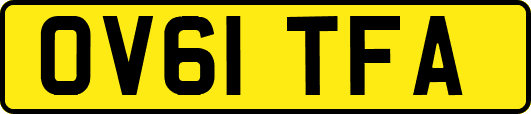OV61TFA