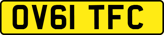 OV61TFC