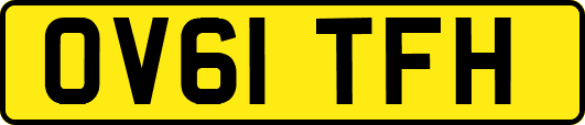 OV61TFH