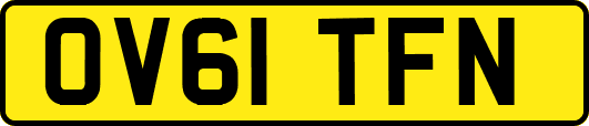 OV61TFN