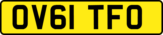 OV61TFO