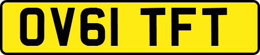 OV61TFT