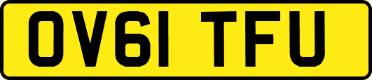 OV61TFU