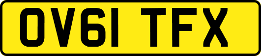 OV61TFX