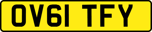 OV61TFY