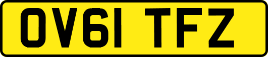 OV61TFZ