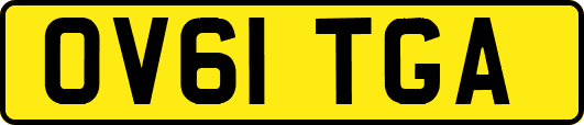 OV61TGA