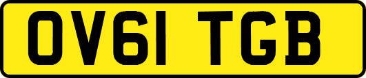 OV61TGB