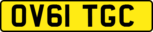 OV61TGC
