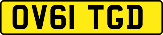 OV61TGD