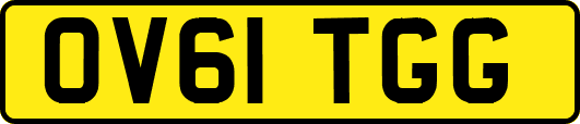 OV61TGG