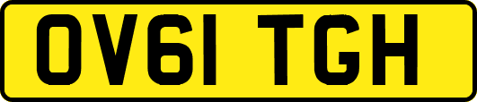 OV61TGH