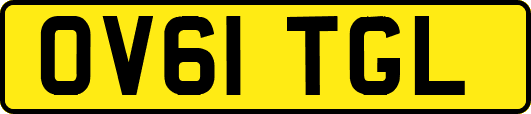 OV61TGL