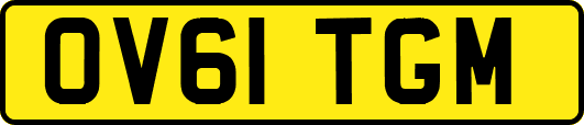 OV61TGM