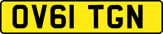 OV61TGN