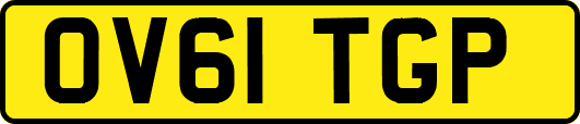 OV61TGP