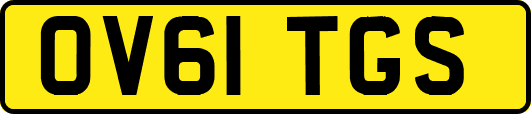 OV61TGS