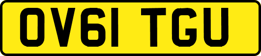 OV61TGU
