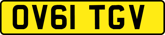 OV61TGV